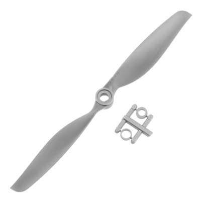 APC 7x5 Slow Flyer Propeller [LP07050SF]